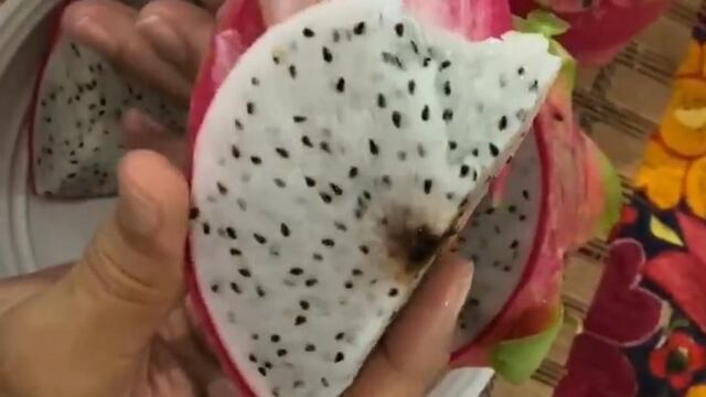Pitaya