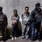 CDMX: Detienen a pareja de pederastas; simulaban dar clases de regularización