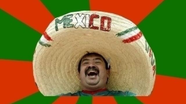 VIDEO: En Italia se refieren a México para abandonar a los hijos