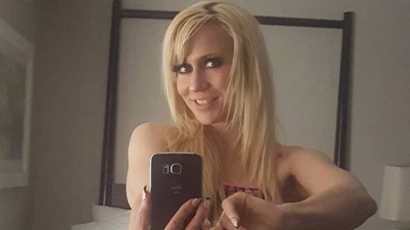 Noelia