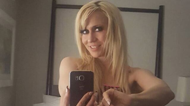 Noelia