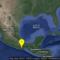 Temblor en Oaxaca: sismo de magnitud 4.8 con epicentro en Ocotlán de Morelos