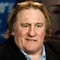 ¿Quién es Gérard Depardieu? El actor francés acusado de abuso sexual que será sometido a juicio