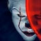 IT: Capítulo Dos; una divertida película de terror (Reseña)