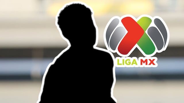 La joven promesa de Chile terminaría en la Liga MX si logra brillar en el Mundial Sub-20