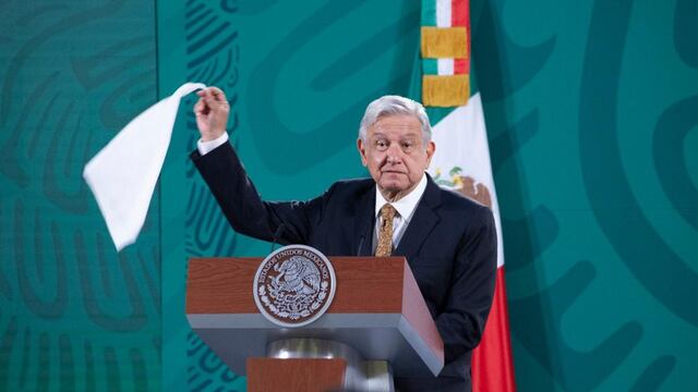 AMLO