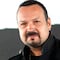 Pepe Aguilar está sorprendido por las redadas a migrantes en Estados Unidos y así va a apoyar