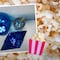 Palomera y vasos coleccionables de The Marvels en Cinemark están de 10; precio y cuándo comprar