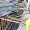 ¿Qué pasó en el Tren Maya? Cimbra de puente en construcción del Tramo 6 cayó sobre 3 trabajadores; este es su estado de salud