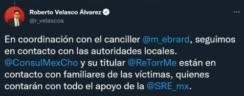 Tiroteo en Highland Park, Illinois