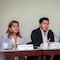 Plan Sinaloa de Ruben Rocha avanza en infrestructura pública y responsabilidad financiera