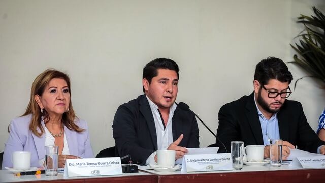 Plan Sinaloa avanza en infraestructura pública y responsabilidad financiera