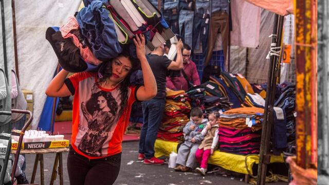 Las unidades policiales circularán a baja velocidad, para estar en posibilidad de observar el entorno y detectar en flagrancia alguna actividad al margen de la ley.
