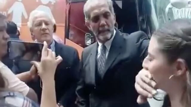 Juan Dabdoub