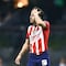 ¿Se cae su fichaje con Amazon Prime Video? Chivas hace el ridículo al anunciar dónde se verá su partido vs Toluca