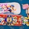 Lapiceras de Paw Patrol en Mercado Libre: 13 modelos para el regreso a clases 2024