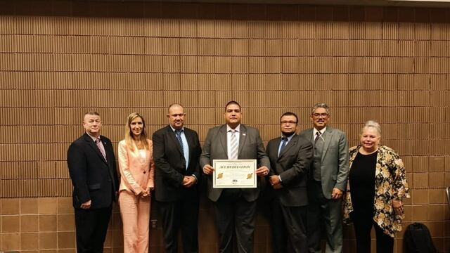 Sistema Penitenciario de Guanajuato