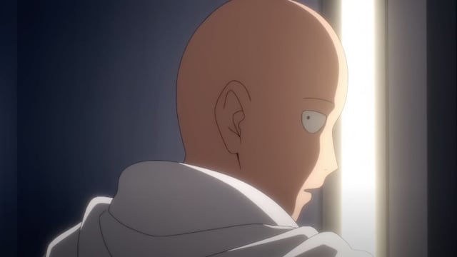 VIDEO: El tráiler de la temporada 3 de One Punch-Man ya salió y revela su fecha de estreno oficial