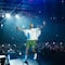 Bad Bunny en CDMX: Alertan que Ticketmaster está cancelando boletos de última hora