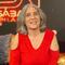 ¿Quién es Carmela Longo, periodista de Venezuela que es acusada de terrorismo?