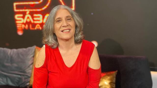 Carmela Longo