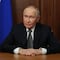 Guerra Rusia Ucrania día 1010: Vladimir Putin amenaza usar misil hipersónico en Kiev; Zelenski acusa a Rusia de escalar conflicto para forzar a Estados Unidos a aceptar condiciones rusas y más