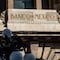 Banco de México podría tomar acciones si sigue la preocupación de los mercados a las reformas al Poder Judicial