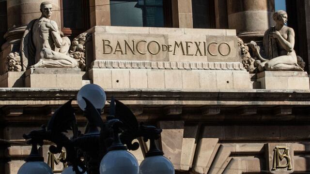 Banco de México