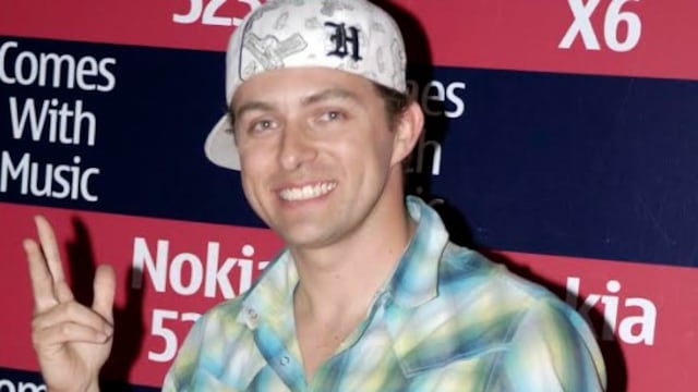 Arturo “Turry” Macias