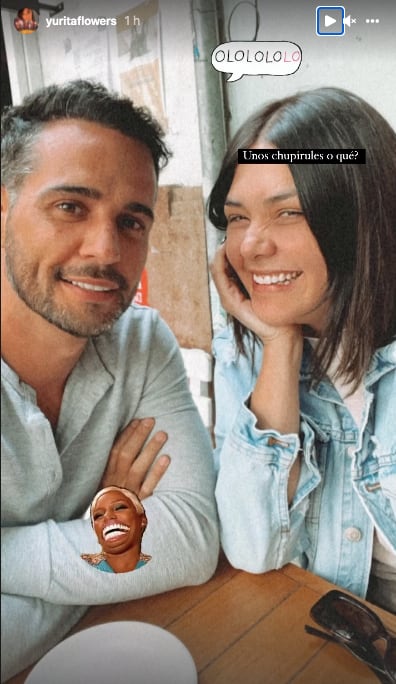 Yuridia se burla de su "alcoholismo"