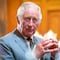 El Rey Carlos III rompe el silencio sobre las duras secuelas que le ha dejado el cáncer