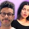 Abogado de Kalimba confirma que denuncia por abuso sexual es de Melissa Galindo