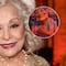 Muere Renée Victor, la entrañable voz de la abuelita en Coco de Disney; fans la despiden con amor
