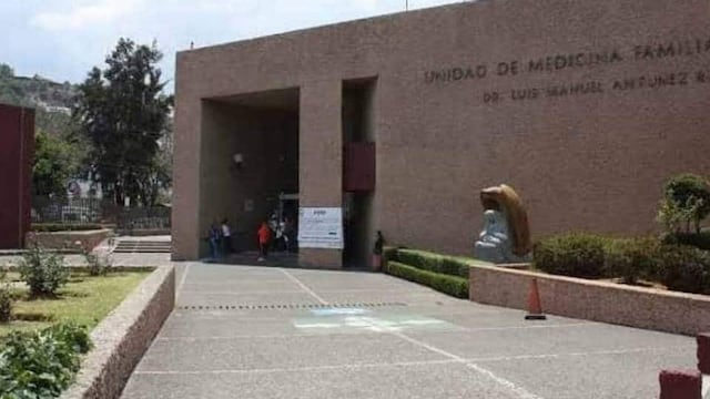 CNDH emite recomendaciones al IMSS por muerte de mujer embarazada