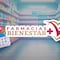 Tras fiasco de Megafarmacia del Bienestar, las Farmacias del Bienestar ya tienen fecha de apertura y lista de medicamentos