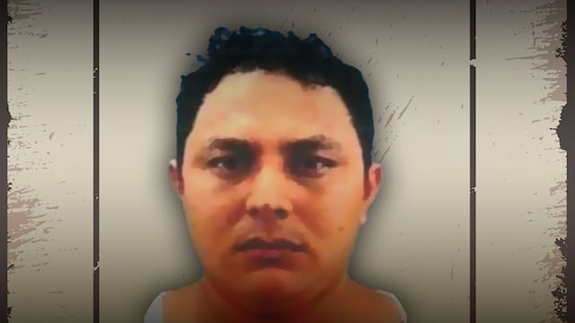 Euler Rubalcaba: Fiscalía de Tabasco ofrece 250 mil pesos