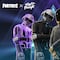 Daft Punk llega a Fortnite aunque la banda se retiró en 2021