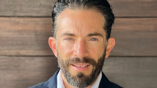 ¿Quién es Sergio Araiza Roldán? Cuñado de Yolanda Andrade