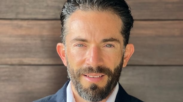 ¿Quién es Sergio Araiza Roldán? Cuñado de Yolanda Andrade