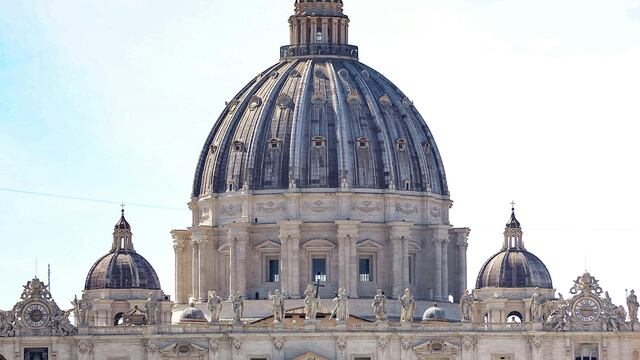 Oraciones para el Jubileo 2025