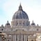 Jubileo 2025: Las oraciones que recomienda la iglesia