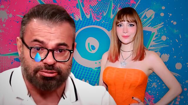 Imelda Garza Tuñón admite que se equivocó en juzgar las lágrimas de Marco Chacón