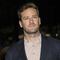 Armie Hammer por fin rompe el silencio sobre las acusaciones de canibalismo; esto dijo