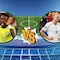 Brasil vs Noruega: pronóstico y posibles alineaciones en los octavos de final del Mundial 2026