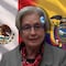 Ecuador declara persona non grata a embajadora de México, Raquel Serur: Entérate por qué