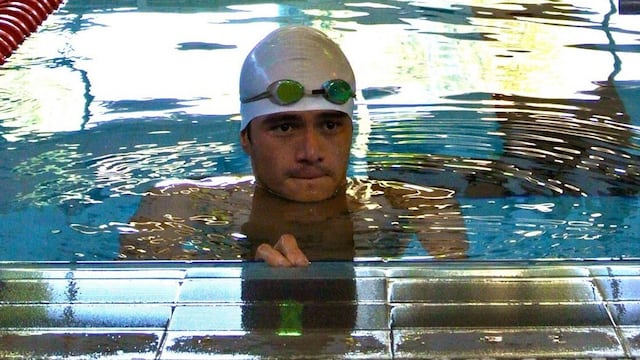 Team Citi: Los guerreros que nos representarán en los paralímpicos de Tokio