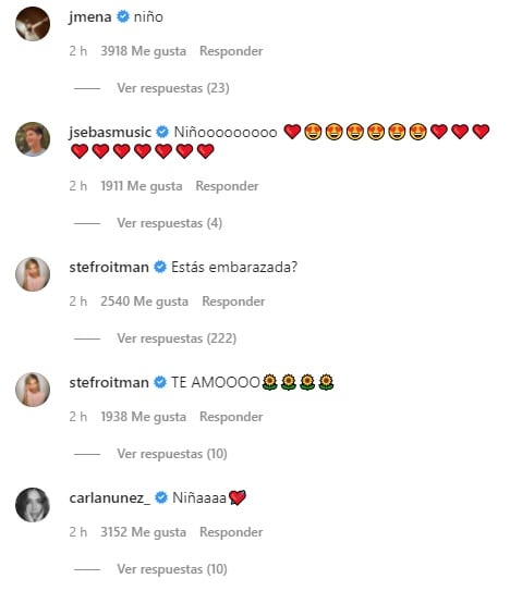 Evaluna