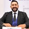 ¿Ulises Lara mintió sobre ser abogado? Un video de 2022 genera polémica