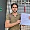 Movimiento Ciudadano pidió a la UIF investigar “moches” de Adrián de la Garza en Monterrey
