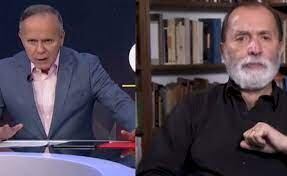 Epigmenio y Ciro